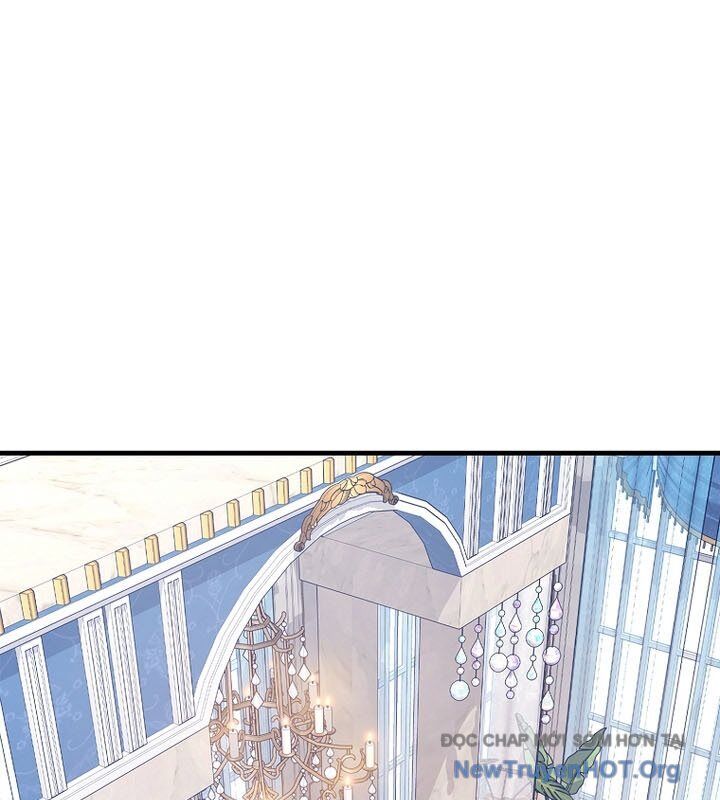 Pháp Sư Cận Chiến Mạnh Nhất: Chapter 73