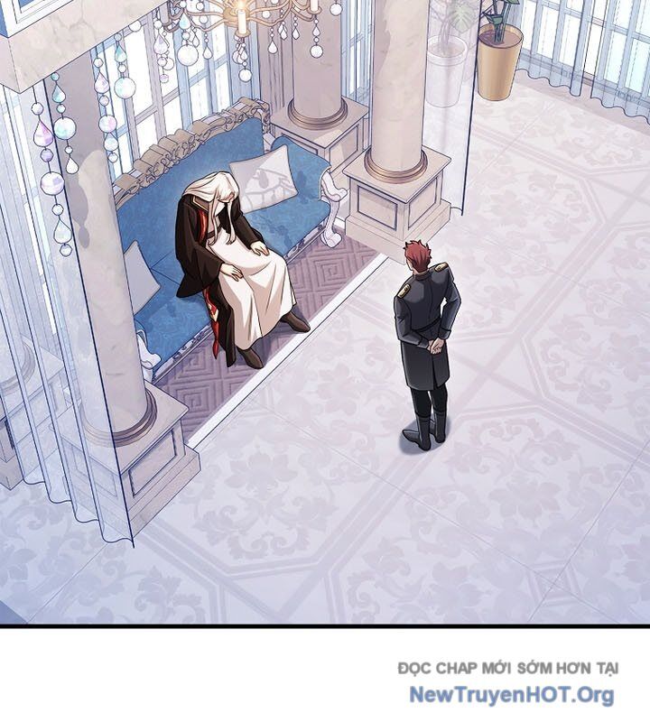 Pháp Sư Cận Chiến Mạnh Nhất: Chapter 73