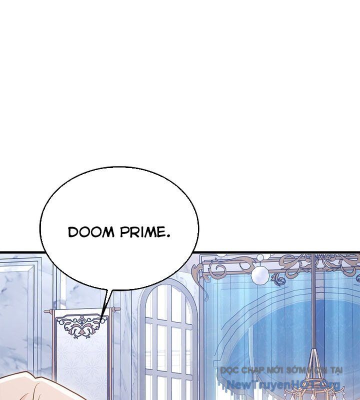 Pháp Sư Cận Chiến Mạnh Nhất: Chapter 73