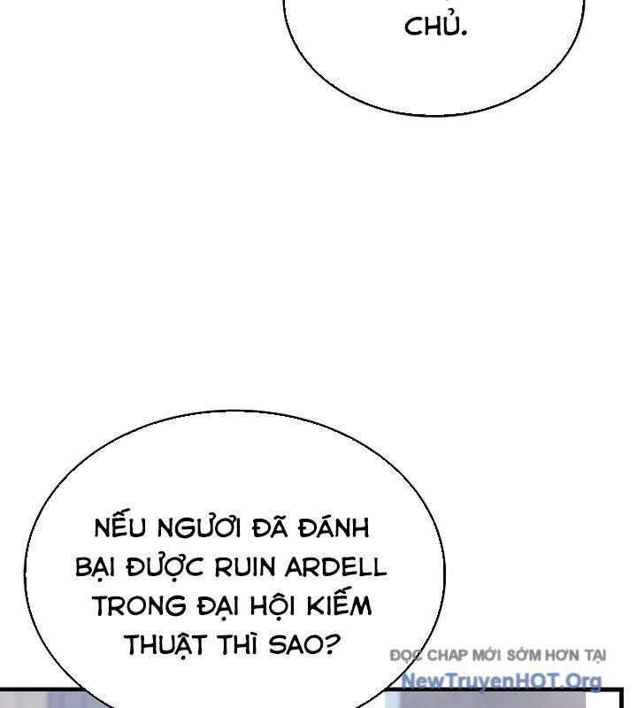 Pháp Sư Cận Chiến Mạnh Nhất: Chapter 73