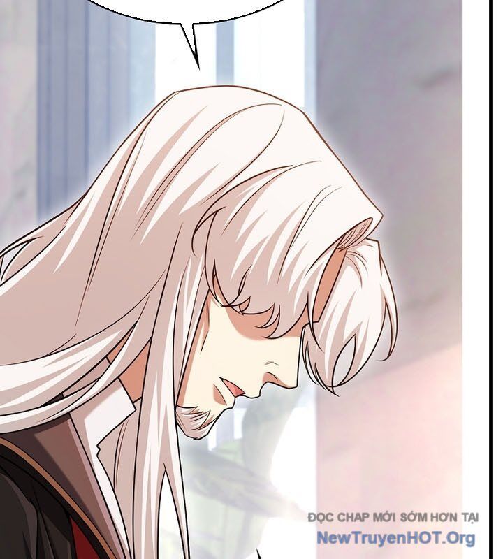 Pháp Sư Cận Chiến Mạnh Nhất: Chapter 73