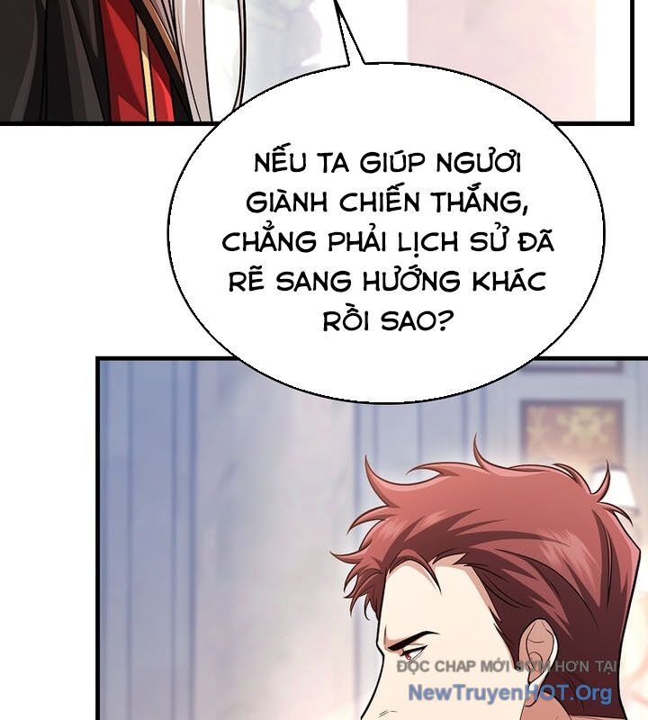 Pháp Sư Cận Chiến Mạnh Nhất: Chapter 73