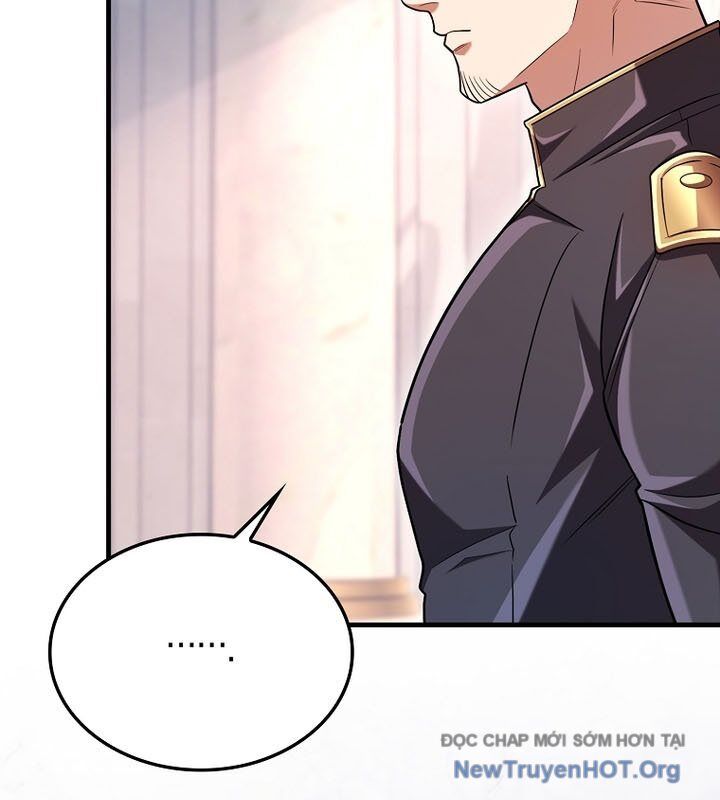 Pháp Sư Cận Chiến Mạnh Nhất: Chapter 73