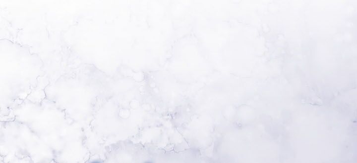 Pháp Sư Cận Chiến Mạnh Nhất: Chapter 73