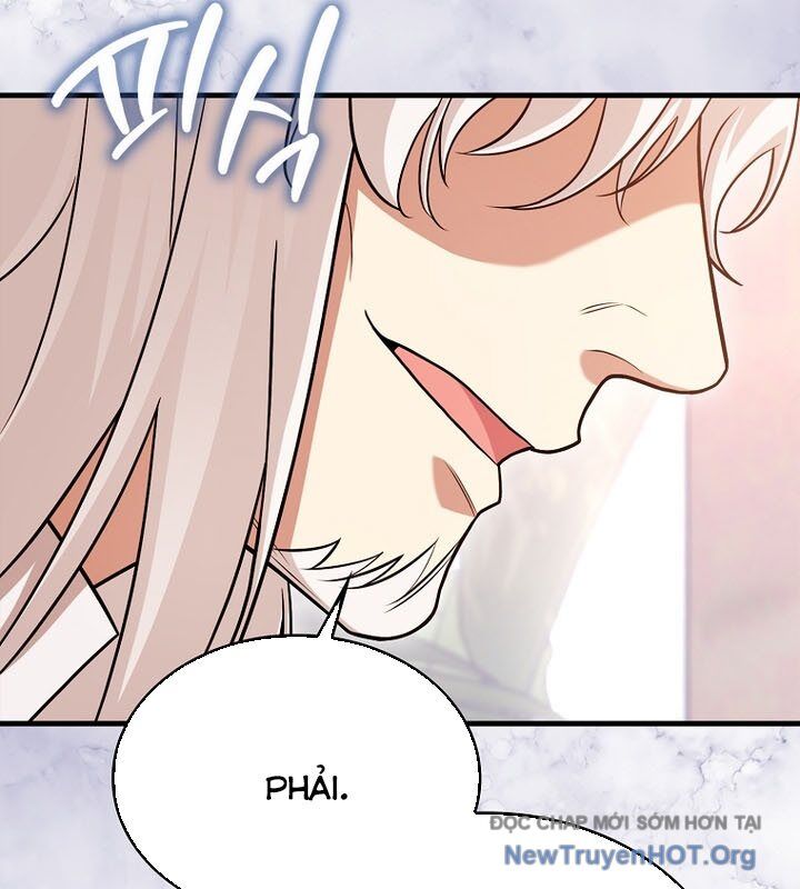 Pháp Sư Cận Chiến Mạnh Nhất: Chapter 73