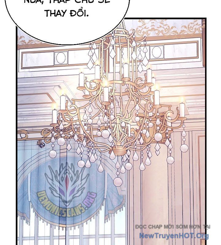 Pháp Sư Cận Chiến Mạnh Nhất: Chapter 73