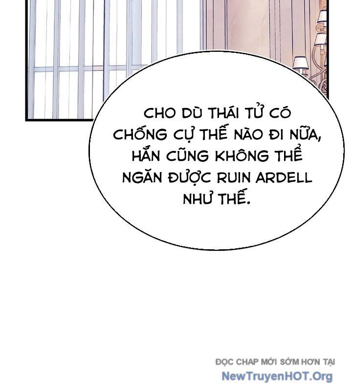 Pháp Sư Cận Chiến Mạnh Nhất: Chapter 73