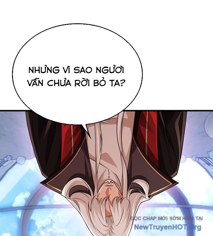 Pháp Sư Cận Chiến Mạnh Nhất: Chapter 73