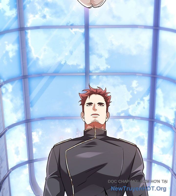 Pháp Sư Cận Chiến Mạnh Nhất: Chapter 73