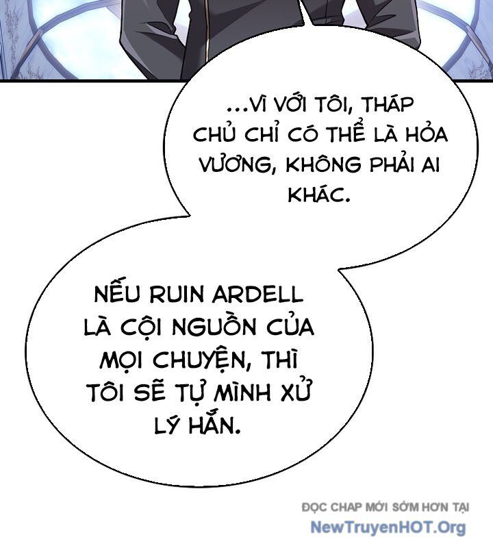 Pháp Sư Cận Chiến Mạnh Nhất: Chapter 73