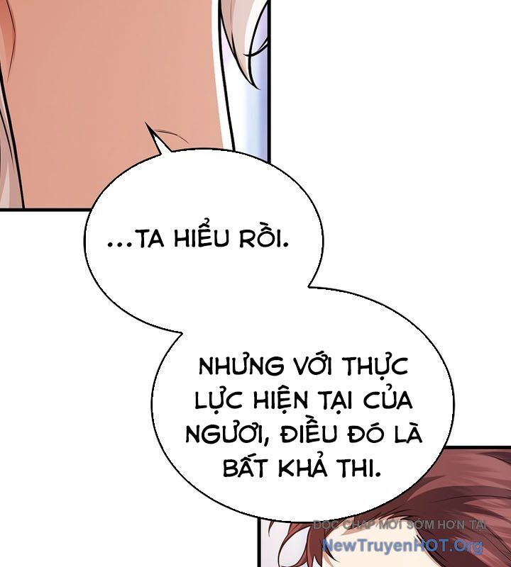 Pháp Sư Cận Chiến Mạnh Nhất: Chapter 73