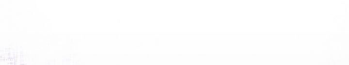 Pháp Sư Cận Chiến Mạnh Nhất: Chapter 73