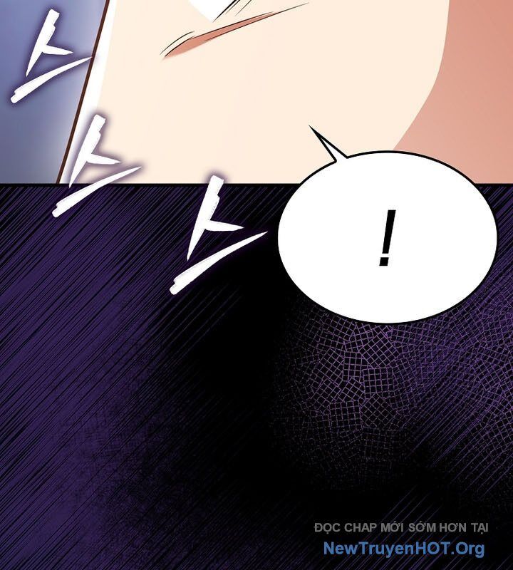 Pháp Sư Cận Chiến Mạnh Nhất: Chapter 73