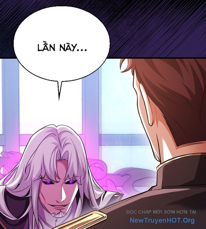 Pháp Sư Cận Chiến Mạnh Nhất: Chapter 73