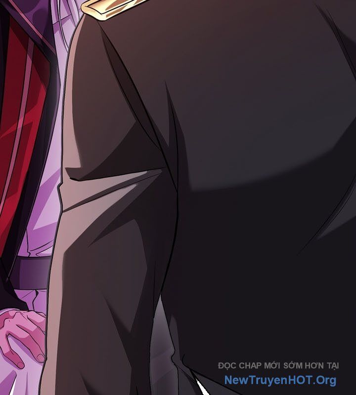 Pháp Sư Cận Chiến Mạnh Nhất: Chapter 73