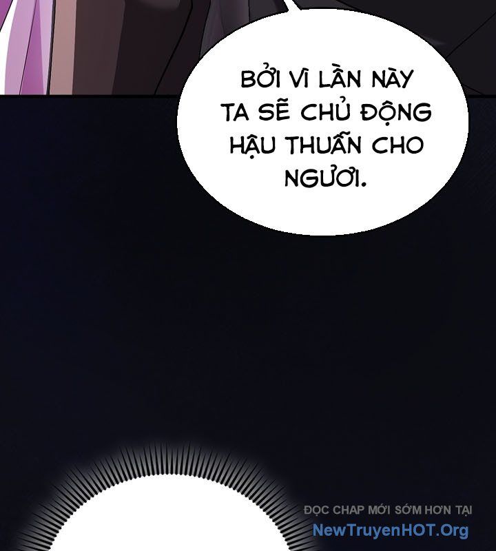 Pháp Sư Cận Chiến Mạnh Nhất: Chapter 73