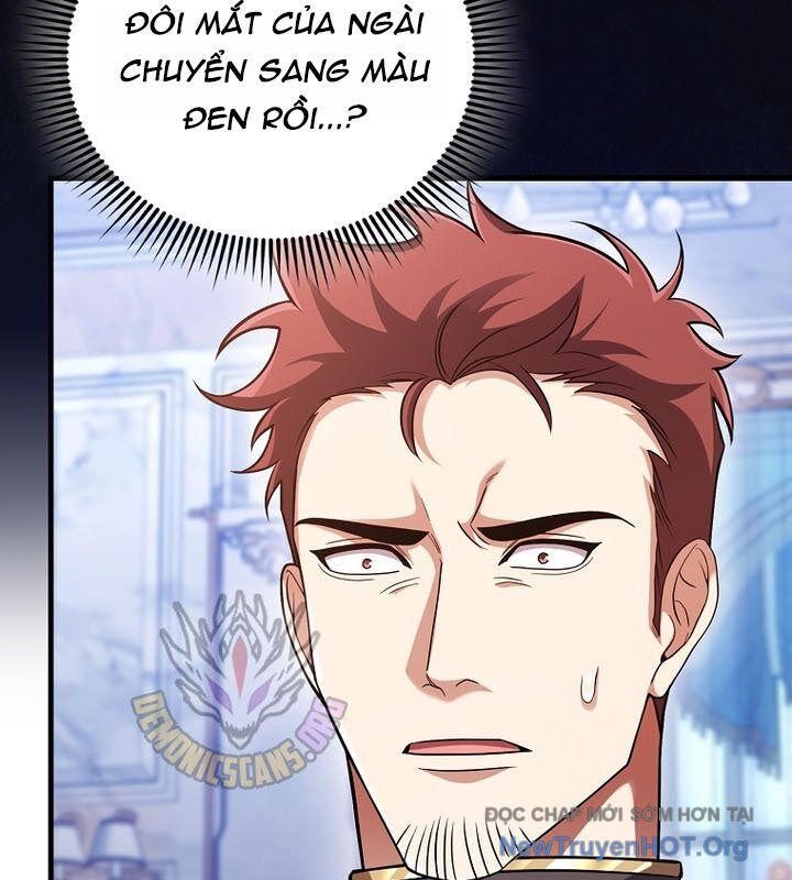 Pháp Sư Cận Chiến Mạnh Nhất: Chapter 73