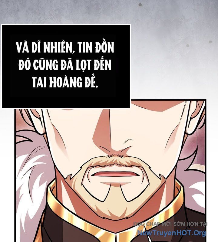 Pháp Sư Cận Chiến Mạnh Nhất: Chapter 73