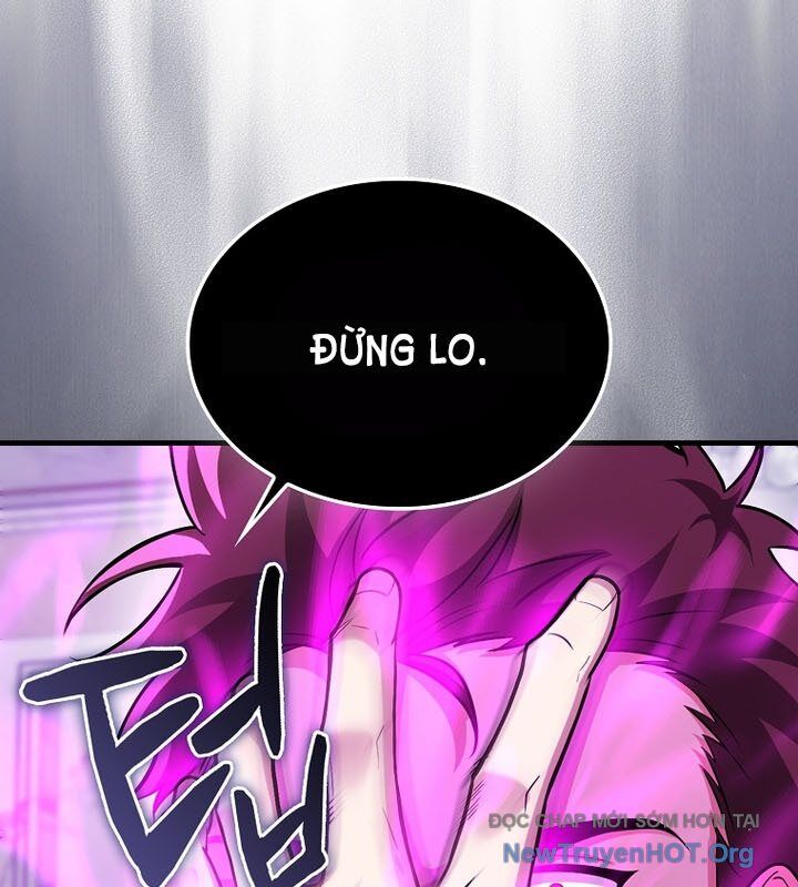 Pháp Sư Cận Chiến Mạnh Nhất: Chapter 73