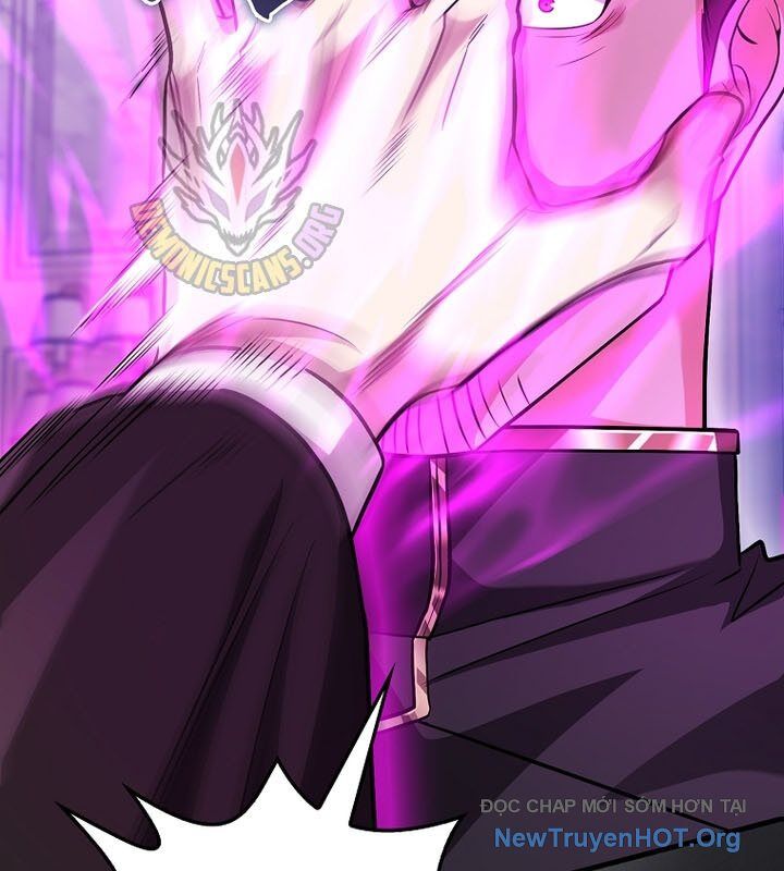 Pháp Sư Cận Chiến Mạnh Nhất: Chapter 73