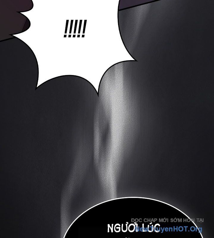 Pháp Sư Cận Chiến Mạnh Nhất: Chapter 73