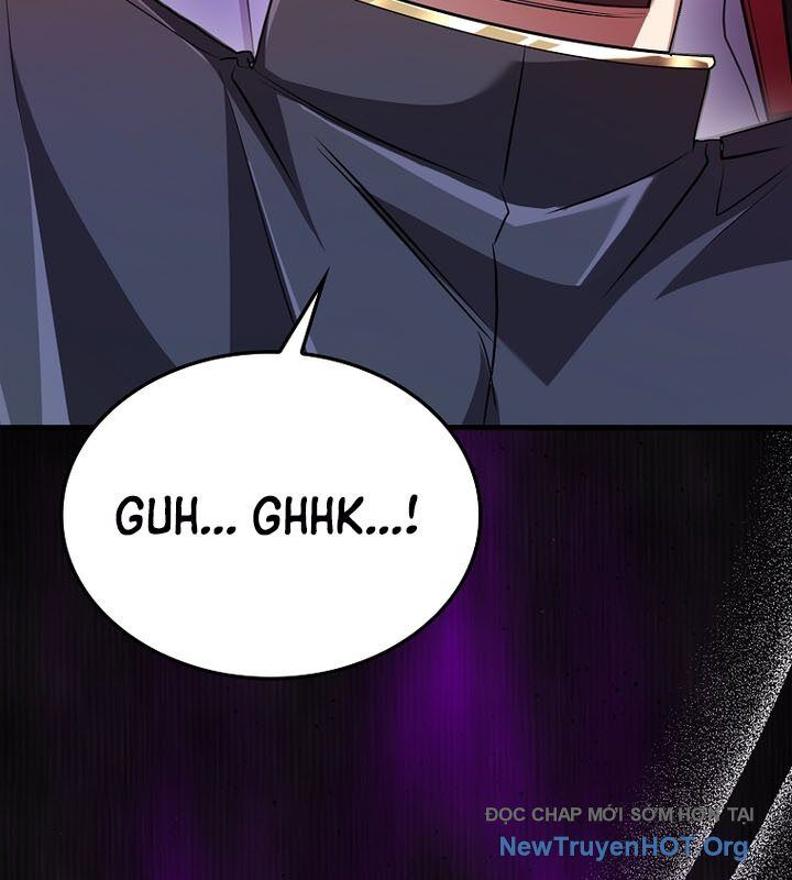 Pháp Sư Cận Chiến Mạnh Nhất: Chapter 73