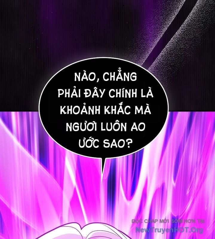 Pháp Sư Cận Chiến Mạnh Nhất: Chapter 73