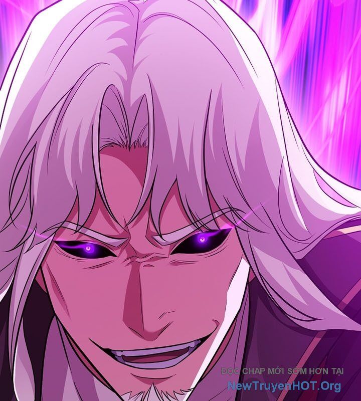 Pháp Sư Cận Chiến Mạnh Nhất: Chapter 73