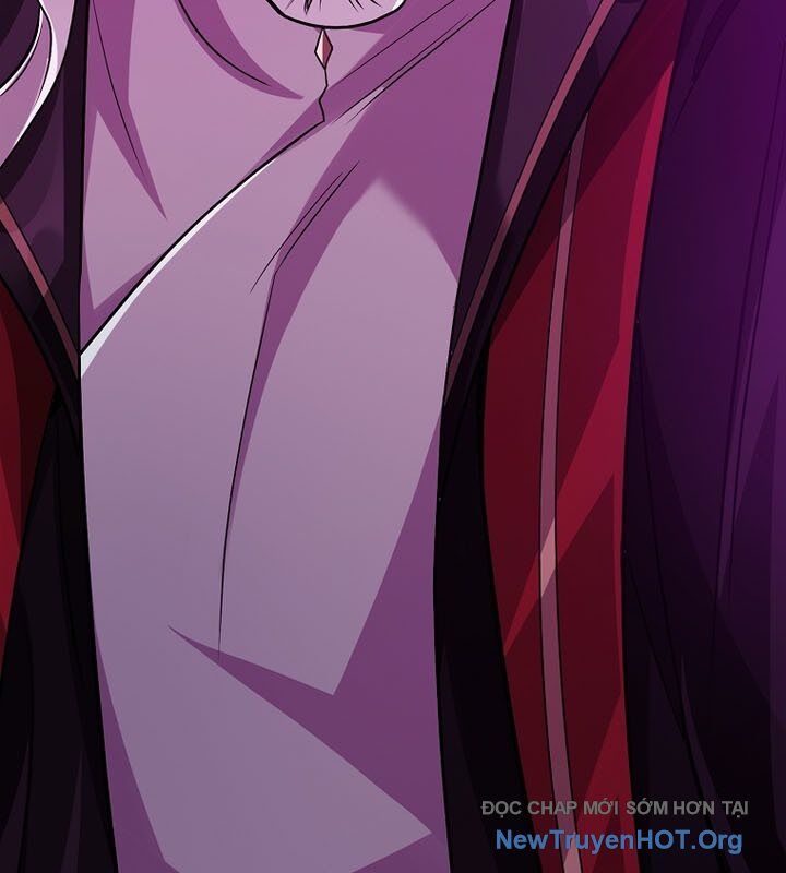 Pháp Sư Cận Chiến Mạnh Nhất: Chapter 73