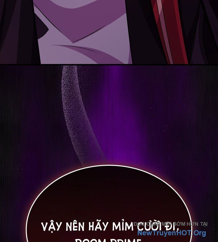 Pháp Sư Cận Chiến Mạnh Nhất: Chapter 73