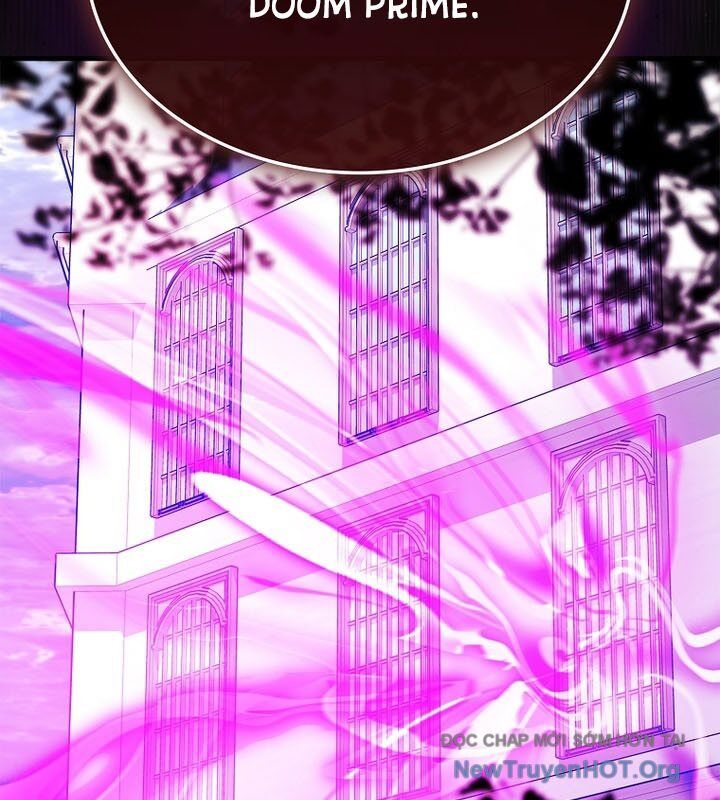 Pháp Sư Cận Chiến Mạnh Nhất: Chapter 73