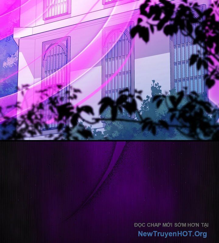 Pháp Sư Cận Chiến Mạnh Nhất: Chapter 73