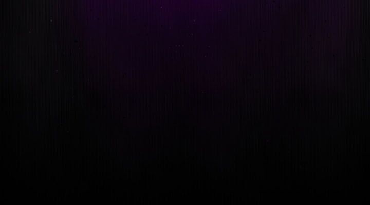 Pháp Sư Cận Chiến Mạnh Nhất: Chapter 73