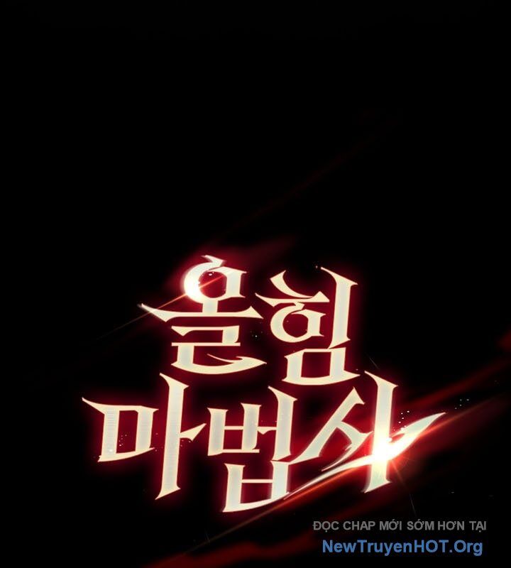 Pháp Sư Cận Chiến Mạnh Nhất: Chapter 73