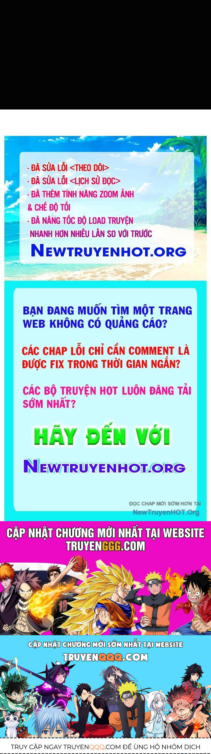Pháp Sư Cận Chiến Mạnh Nhất: Chapter 73