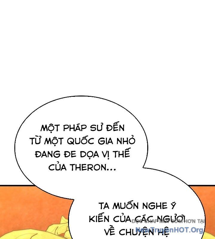 Pháp Sư Cận Chiến Mạnh Nhất: Chapter 73