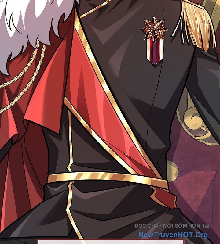 Pháp Sư Cận Chiến Mạnh Nhất: Chapter 73