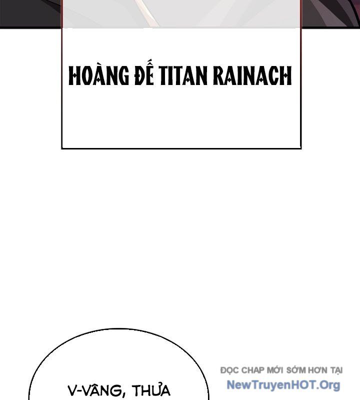 Pháp Sư Cận Chiến Mạnh Nhất: Chapter 73