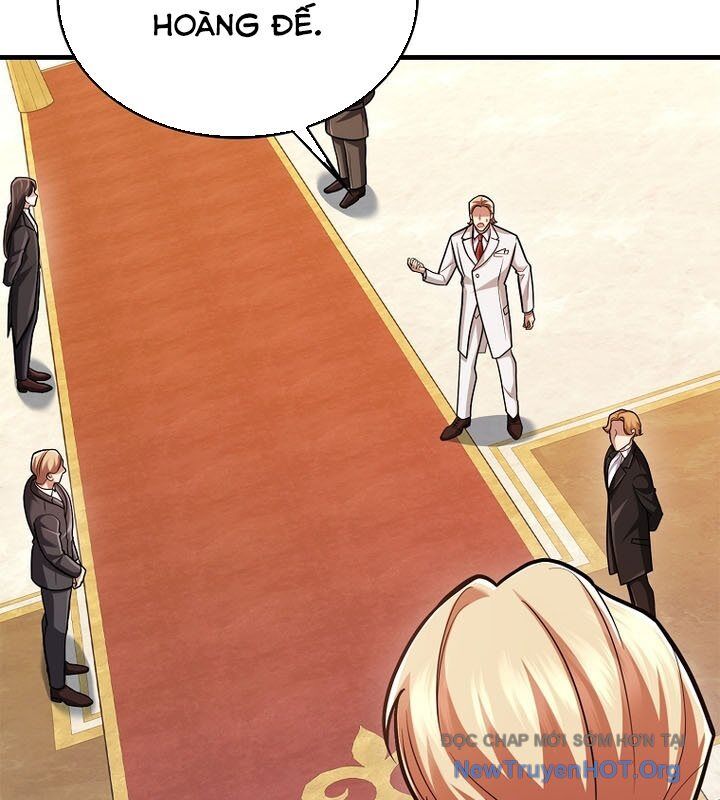 Pháp Sư Cận Chiến Mạnh Nhất: Chapter 73