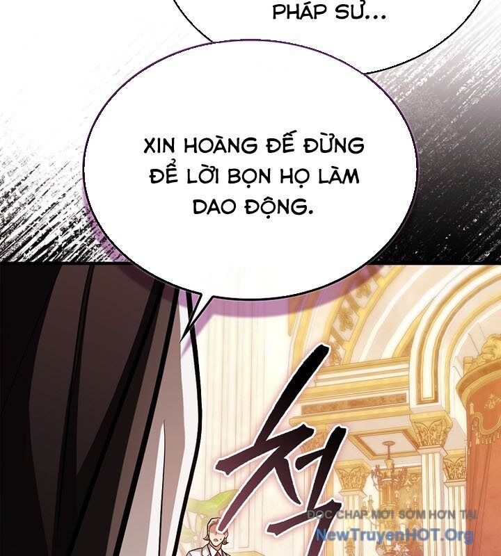 Pháp Sư Cận Chiến Mạnh Nhất: Chapter 73