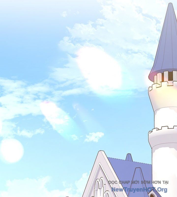 Pháp Sư Cận Chiến Mạnh Nhất: Chapter 73