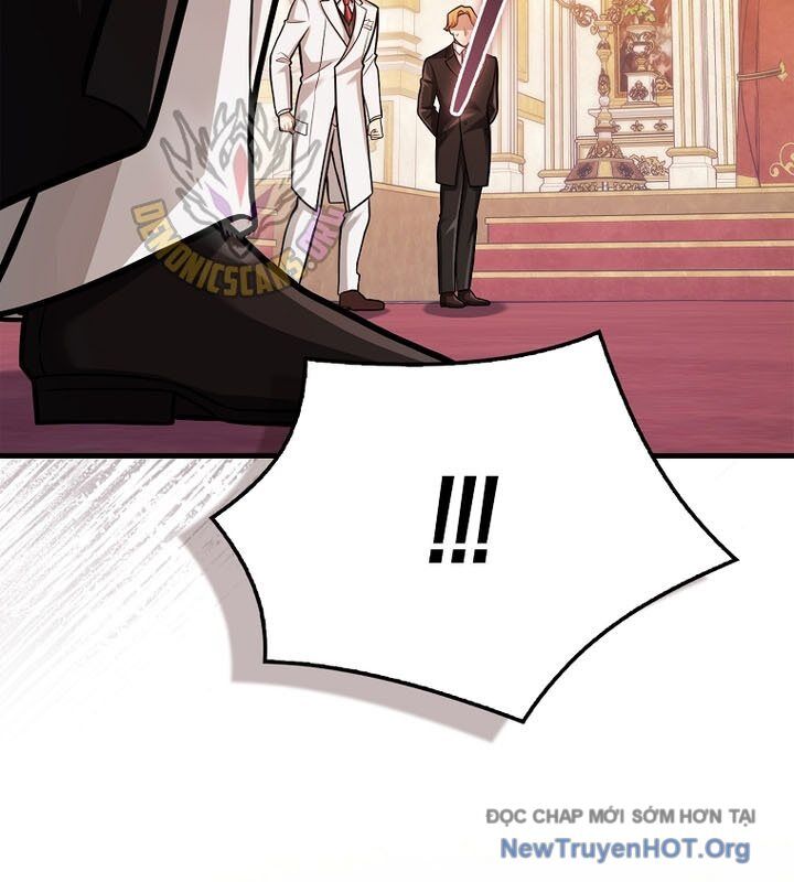 Pháp Sư Cận Chiến Mạnh Nhất: Chapter 73