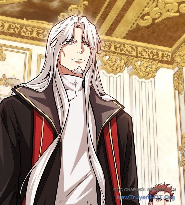 Pháp Sư Cận Chiến Mạnh Nhất: Chapter 73