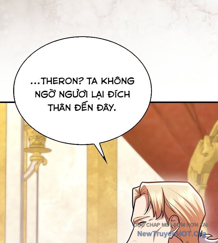 Pháp Sư Cận Chiến Mạnh Nhất: Chapter 73