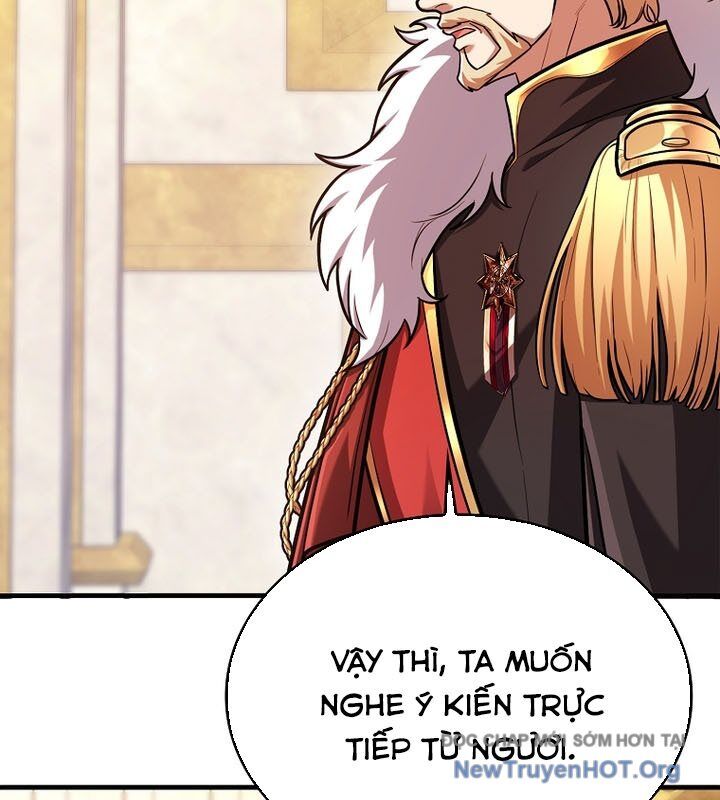 Pháp Sư Cận Chiến Mạnh Nhất: Chapter 73