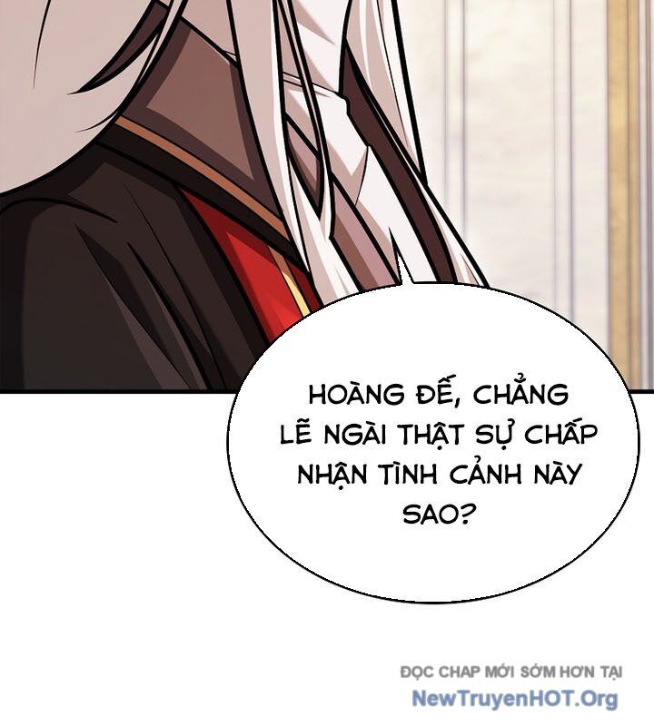 Pháp Sư Cận Chiến Mạnh Nhất: Chapter 73