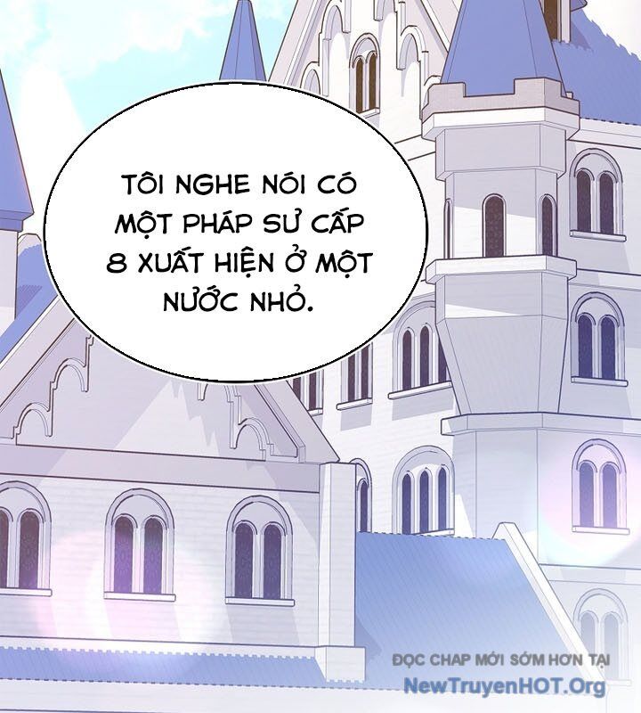 Pháp Sư Cận Chiến Mạnh Nhất: Chapter 73