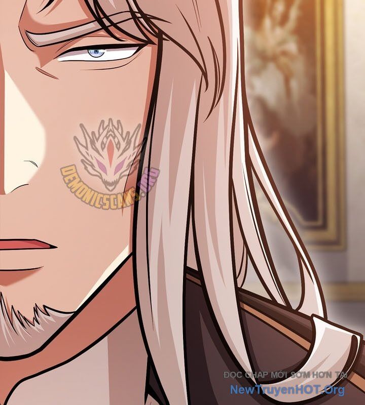 Pháp Sư Cận Chiến Mạnh Nhất: Chapter 73