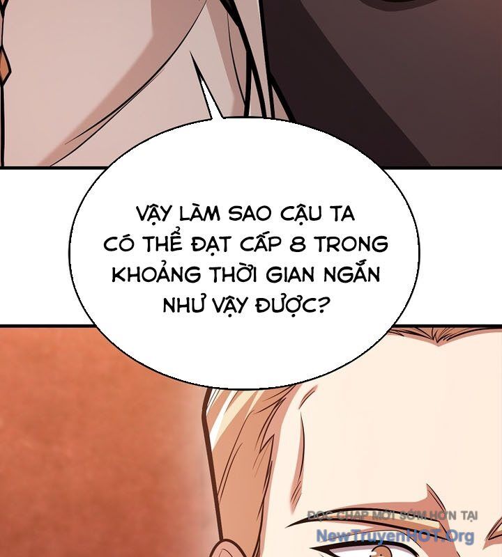 Pháp Sư Cận Chiến Mạnh Nhất: Chapter 73