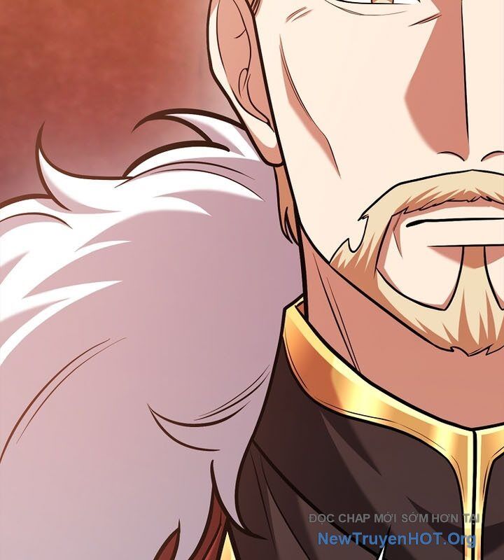 Pháp Sư Cận Chiến Mạnh Nhất: Chapter 73